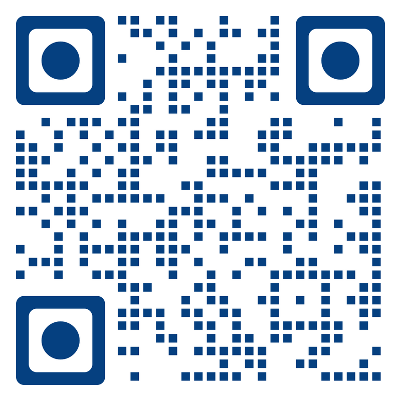 Instalator sanitar Bucuresti Sector 4 reparatii instalatii montari urgente